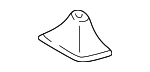 5880860130 - Body: Shift Boot for Lexus: LX470 Image