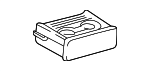 5880360012B1 - Body: Cup Holder for Lexus: LX470 Image