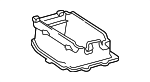 5891260050 - Body: Storage Box for Lexus: LX470 Image
