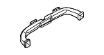NL1Z19E630B - Body: Defroster Duct for Ford Image