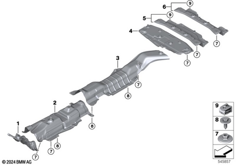 Diagram 4