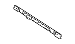 68582142AB - Body: Closure Panel for Mopar Image