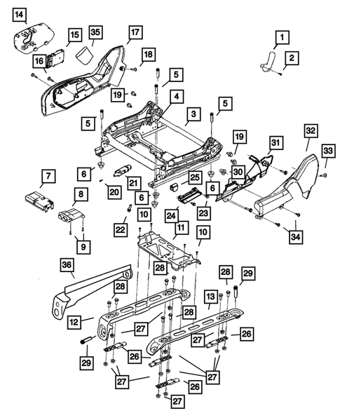 Diagram 3