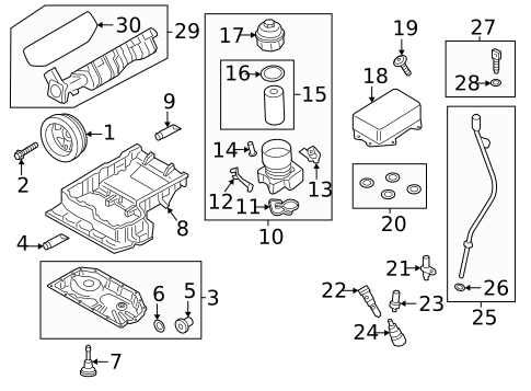 Diagram 4