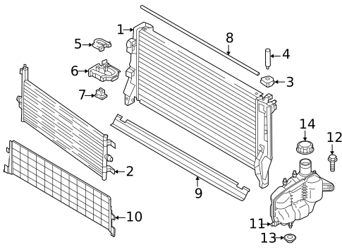 Diagram 3