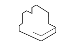 17118668715 - Belts &amp; Cooling: Radiator Clamp for Mini Image image