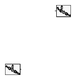 49582B2000SJ - Front Drive Axle: Inner Cv Joint for Kia: Soul Image