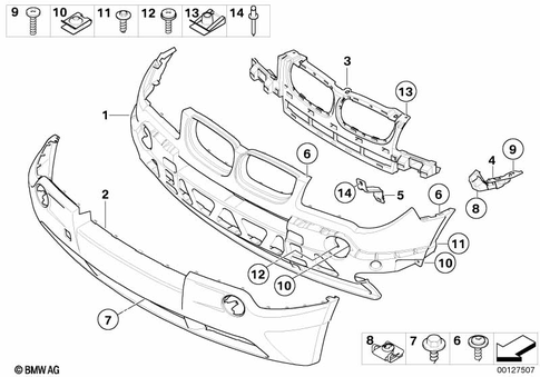 Diagram 4