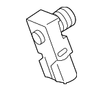 BRPV56 - Body: Motorcraftâ„¢ Sensor for Ford Image