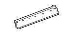 65140STKA00ZZ - Body: Inner Sill for Acura: RDX Image