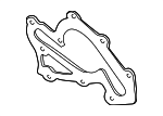 2512437110 - : Water Pump Gasket for Hyundai Image