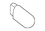 997006210Y - Electrical: Bulb for Mazda Image