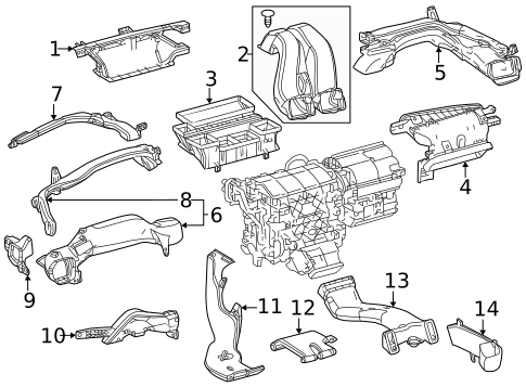 Diagram 5