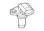 31491073 - Electrical: Camshaft Sensor for Volvo Image