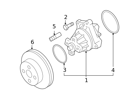 Diagram 3