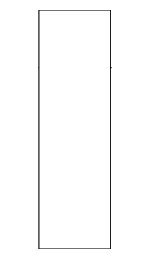 9046734004 - Cooling System: Upper Hose Clamp for Scion: xA, xB, xD | Toyota: Celica, Corolla, Echo, Yaris Image