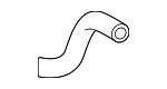 2000-2006 Toyota - Center Hose