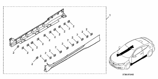 Diagram 2