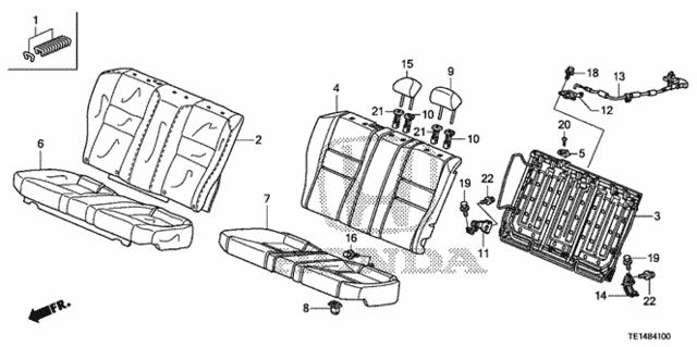 Diagram 2