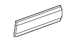 88935290 - Body: Body Side Molding for GM Image