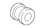 4881812170 - Suspension: Stabilizer Bar Bushing for Toyota Image