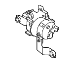 375V5AO000 - : Water Pump for Hyundai Image