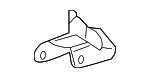 84138737 - Body: Bracket for Cadillac: CT6 Image