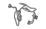 Wire Harness
