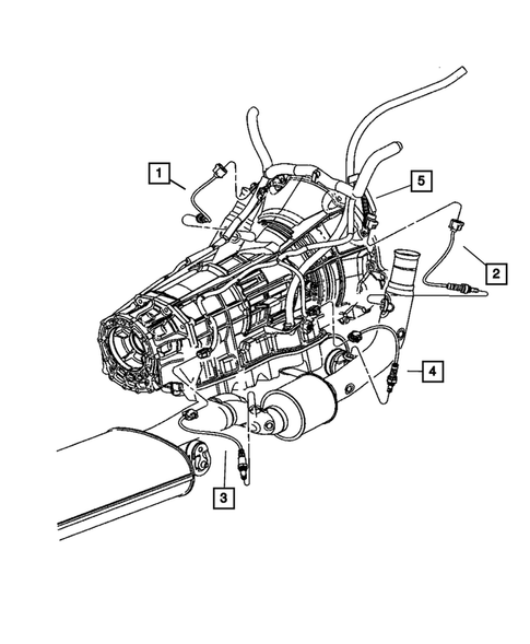 Diagram 5