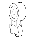 8961506010 - Electrical: Knock Sensor for Toyota Image