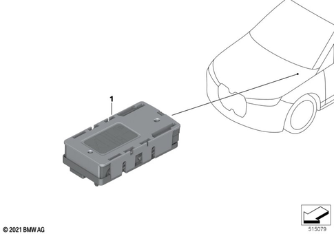 Diagram 9