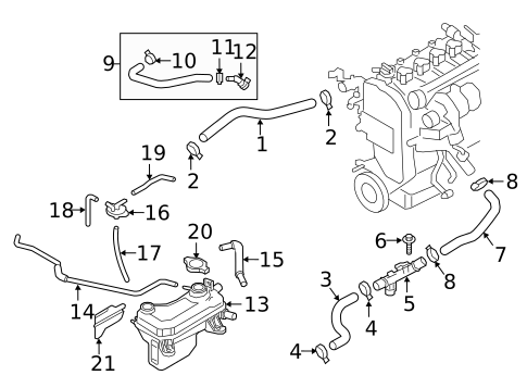 Diagram 1