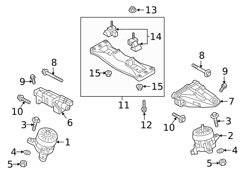 Diagram 2