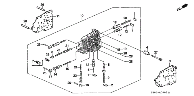 Diagram 3