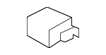 397923A0A01 - Electrical: Relay for Acura Image