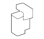 39260SJAA03 - : Control Module for Acura Image