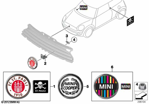Diagram 8