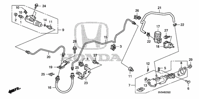 Diagram 2