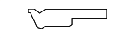 4KE915343E - Electrical: Bracket for Audi Image