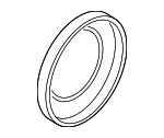 31206751740 - Brakes: Seal for BMW Image