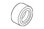 31226783913 - Brakes: Bearing for BMW Image
