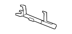 84164502 - Body: Module Bracket for GM Image