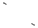 N90696702 - Engine: Motor Mount Mount Bolt for Audi Image