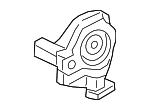 4M0199256BT - Engine: Engine Mount for Audi Image