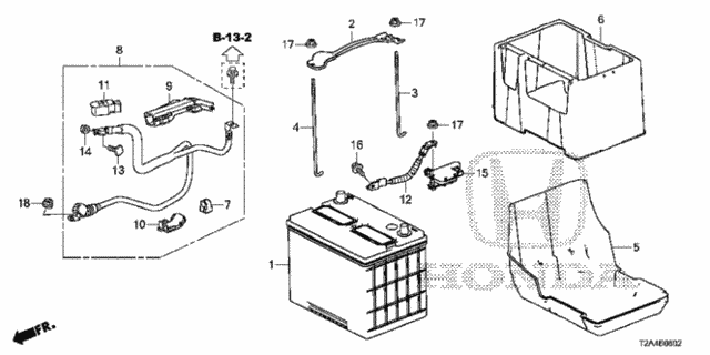 Diagram 1