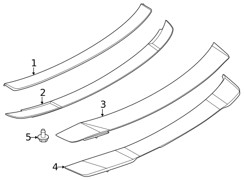 Diagram 53