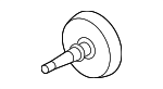 22316788586 - Engine: Buffer for BMW Image