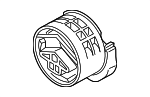 22326860538 - Engine: Mount for BMW Image