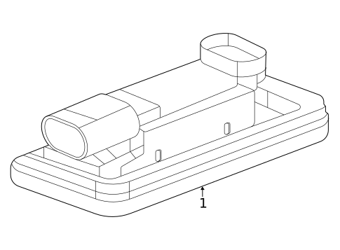 Diagram 5
