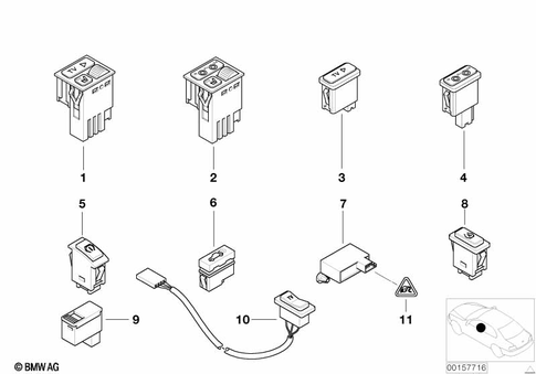 Diagram 8
